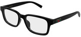 Gucci GG2107OL 001