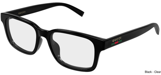Gucci GG2107OL 001