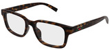 Gucci GG2107OL 002