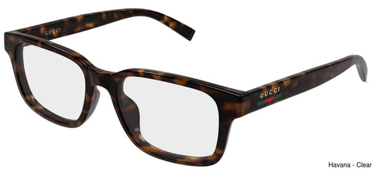 Gucci GG2107OL 002