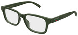 Gucci GG2107OL 004