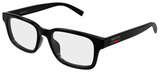 Gucci GG2107OL 005