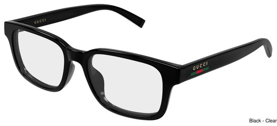 Gucci GG2107OL 005