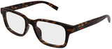 Gucci GG2107OL 006