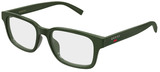 Gucci GG2107OL 008
