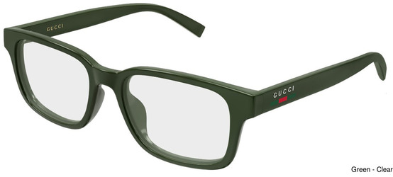 Gucci GG2107OL 008