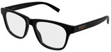 Gucci GG2108O 001