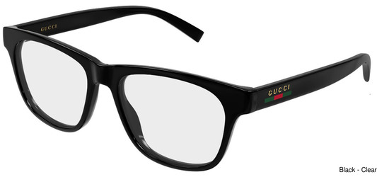 Gucci GG2108O 001