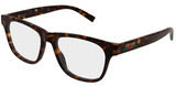 Gucci GG2108O 002