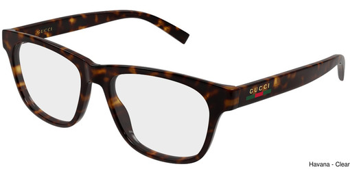 Gucci GG2108O 002