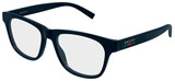 Gucci GG2108O 003