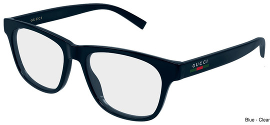 Gucci GG2108O 003