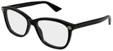 Gucci GG2113O 001