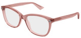 Gucci GG2113O 003