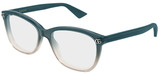 Gucci GG2113O 004