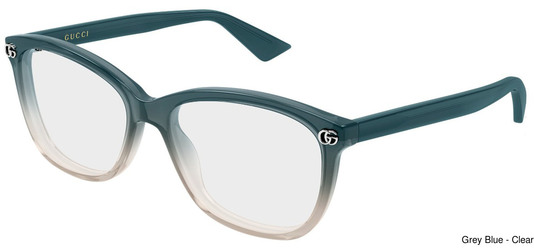 Gucci GG2113O 004