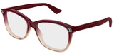 Gucci GG2113O 005