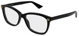 Gucci GG2113O 006