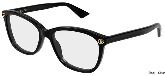 Gucci GG2113O 006