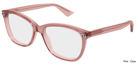 Gucci GG2113O 008