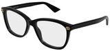 Gucci GG2113OA 001
