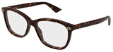 Gucci GG2113OA 002