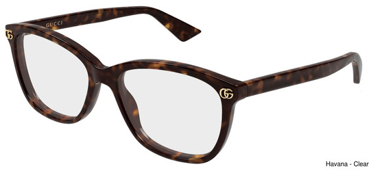 Gucci GG2113OA 002