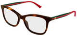 Gucci GG2117O 002
