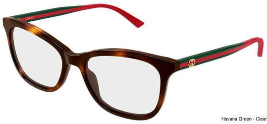 Gucci GG2117O 002