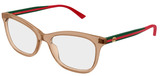 Gucci GG2117O 003