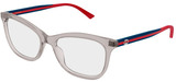 Gucci GG2117O 004