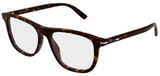 Gucci GG2130O 006