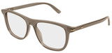 Gucci GG2130O 007