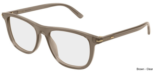 Gucci GG2130O 007