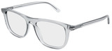 Gucci GG2130O 008