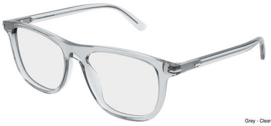 Gucci GG2130O 008
