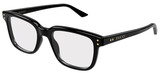 Gucci GG2131O 005