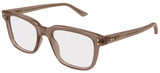 Gucci GG2131O 007