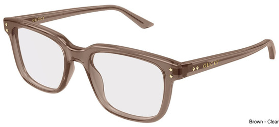Gucci GG2131O 007