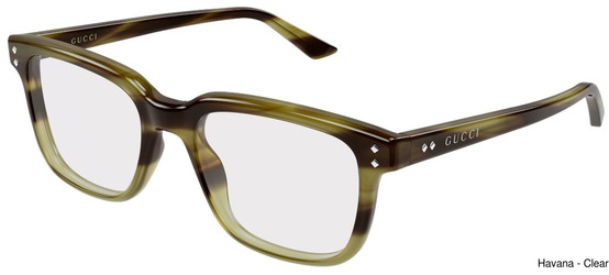 Gucci GG2131O 008