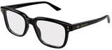 Gucci GG2131O 009