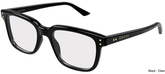 Gucci GG2131O 009