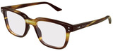 Gucci GG2131O 010