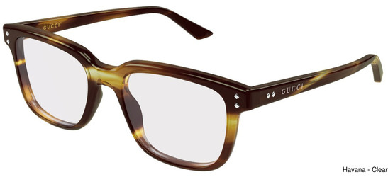 Gucci GG2131O 010