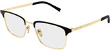 Gucci GG2135O 001