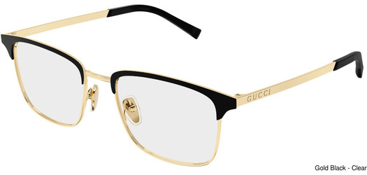 Gucci GG2135O 001