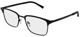 Gucci GG2135O 003