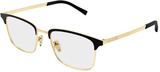 Gucci GG2135O 004