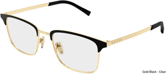 Gucci GG2135O 004