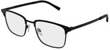 Gucci GG2135O 006
